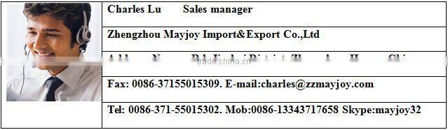 pellet feed machine for feed industry use