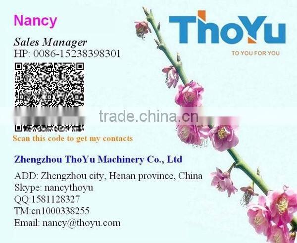 Hydraulic hot press wood/sawdust pallet making machine in alibaba SMS:0086-15238398301