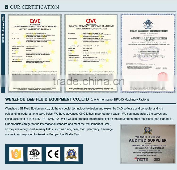 pneumatic butterfly valve,wenzhou stainless steel check valve,ss316 sanitary butterfly valve