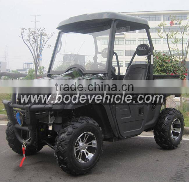 300CC 4X2 UTV JEEP (MC-152)