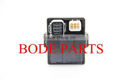 CF 500CC engine parts CF188 CDI(BD-CF001)