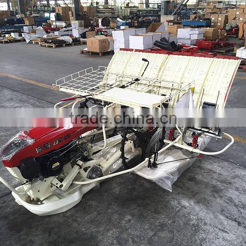 Professional Rice Transplanter for sale