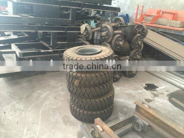 Mine Electric Tricycle,motorized tricycle for adult