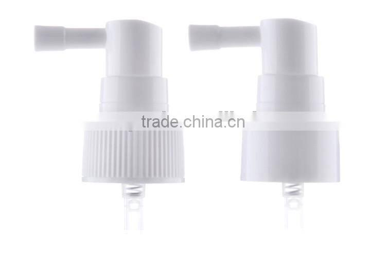 micro spray emitters fine mist sprayer fine mist empty nose spray