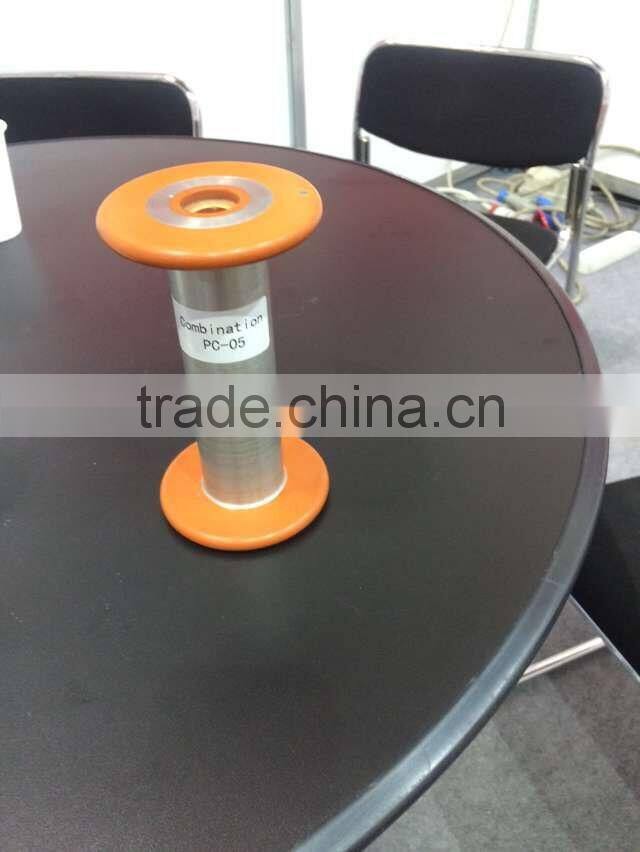 credit ocean suitable covering machines parts