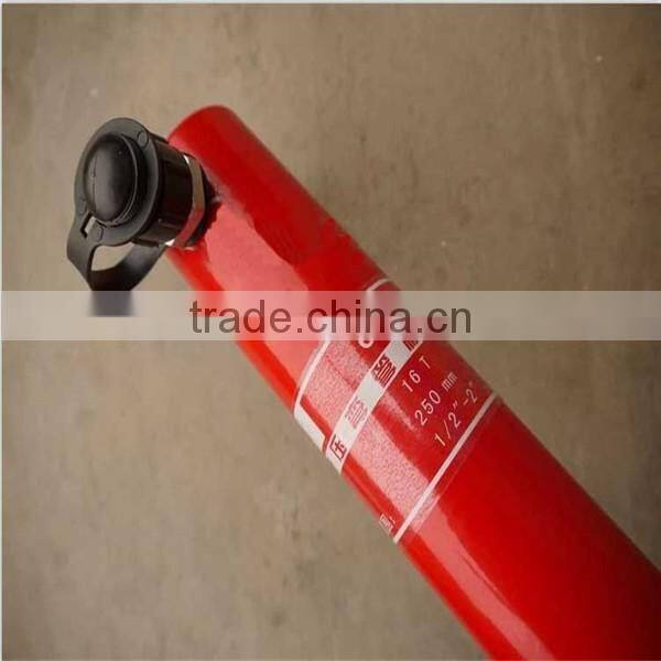 Best quality Alibaba Trade assurance hydraulic pipe bending machine