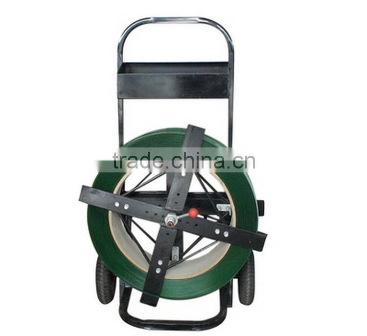 Economic hotsell wholesale plastic strapping dispenses