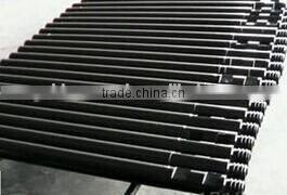 GM XY-100 Core Drilling machinery