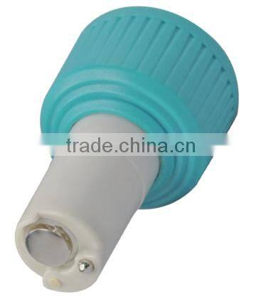 CE/ISO Certifiacted Pocket Dissolved Oxygen Tester