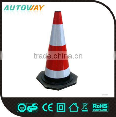 hot sale traffic cones for sale