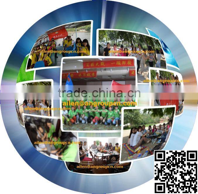 Deep Well Horizontal Multistage Long Shaft Submersible Vertical Turbine Pump