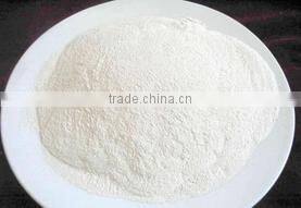 Saudi Arabia Mine mill, ore raymond mill, mill for sale with best price