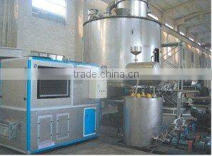 PGC Series Vacuum Dryer