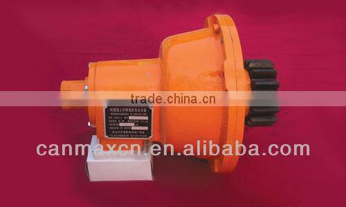 Construction Hoist/Lifter/Elevator SC200/200