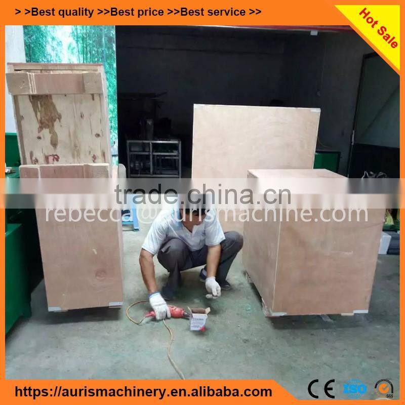 cheap pencil production line | pencil making equipment | waste paper pencil making machinery