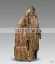 Selling !!! better Extraction equipment