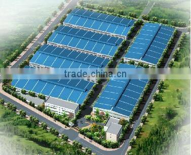 pp banding strap make machine pp packing straps production line
