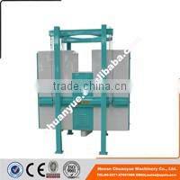 High Effeciency Maize grinding mill price
