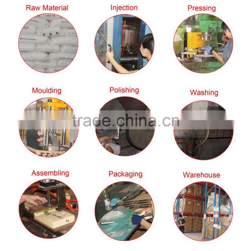 Eco-friendly !!!!kitchen tools and equipment