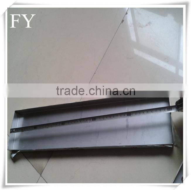 Bar cup holder manufacturer in China