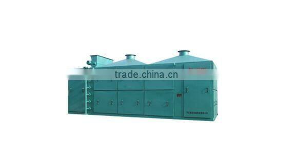 Palm oil processing machine Oil seeds pretreatment production line 008615638274229