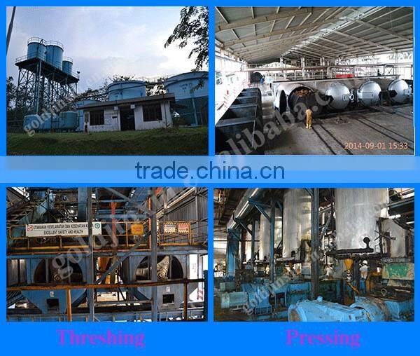 China Gold Supplier New small gold refining machine for oil