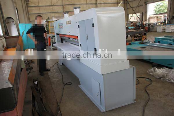 Pneumatic Veneer Clippers