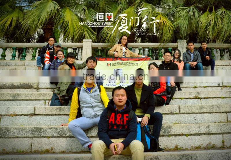 H70171 12V Portable Outdoor Camping Travel Car Pet Dog Shower