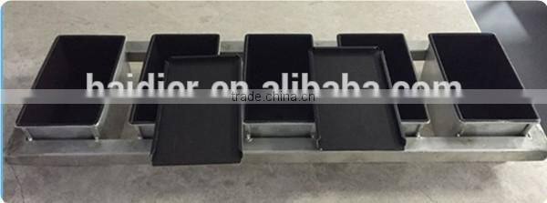 pullman pans bread loaf tins toast box