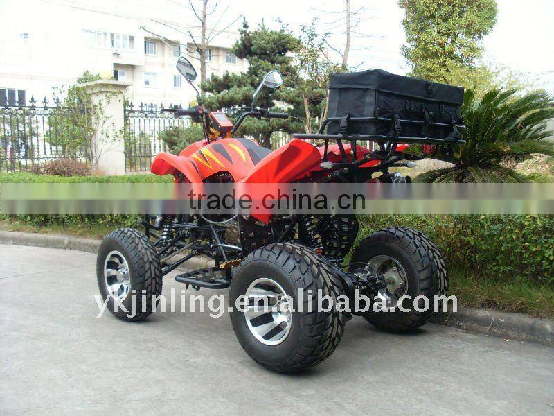 jinling best sport atv250cc JLA-21E
