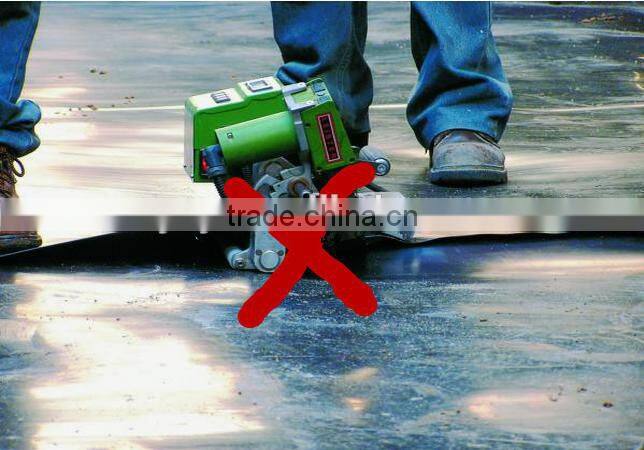 severe heat resist new hdpe plastic pond liner,aquaculture fish farming pool lining,low cost great liner for garden fish pond