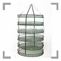 Smart Garden Grow Tent Hydroponics/Flower Greenhouse Growing Tents/Custom Greenhouse