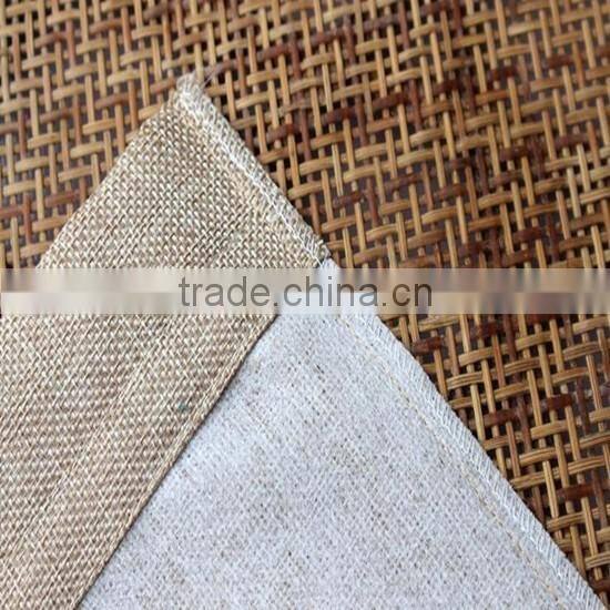 Free samples!! Jute bag manufacturers