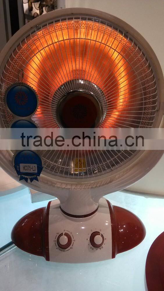 home heater.air heater.carbon fiber infrared stand heater