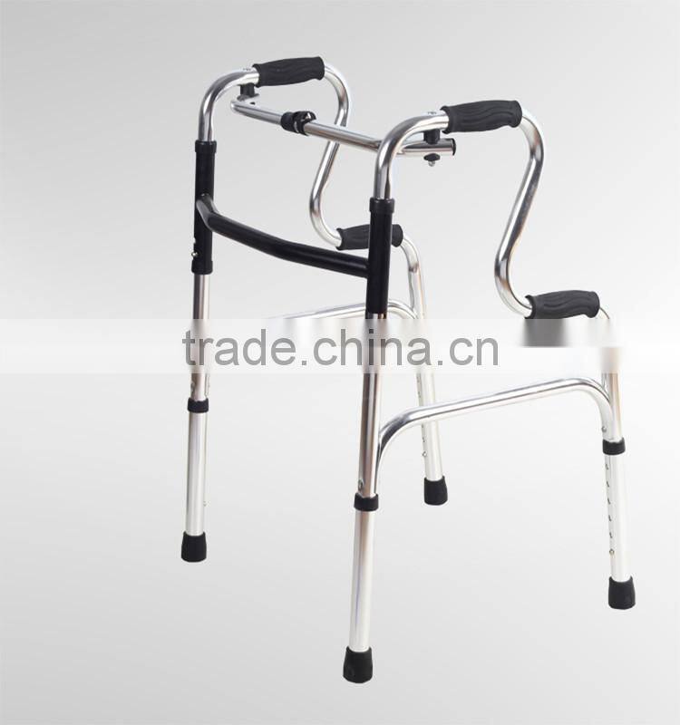 anodized colored aluminium pipe elbow