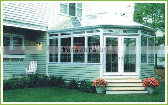 play wood polycarbonate sheet