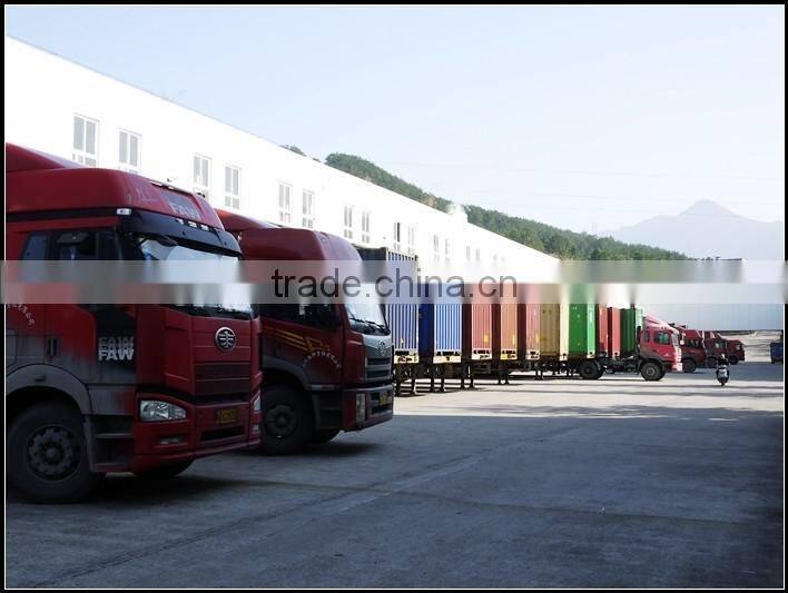 Hydroponics Digital Double Ended Fixture Grow Light Ballast Hood 600W 1000W