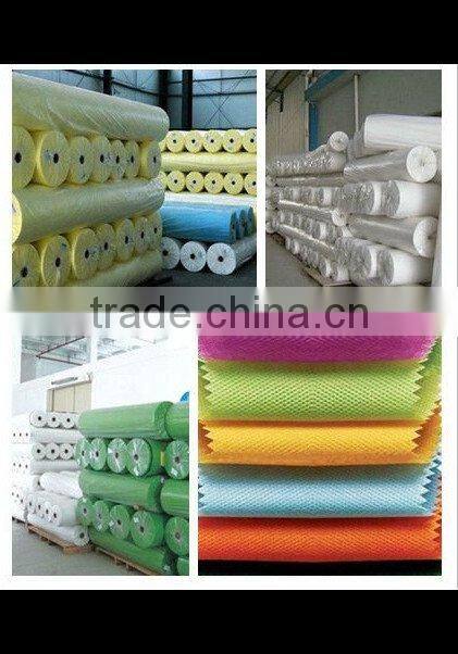 agriculture frost protection fabri c eco felt