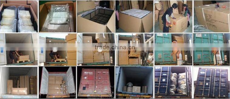 2017 Trade Assurance New arrival outdoor waterproof rattan handmade vintage bar chairs furniture