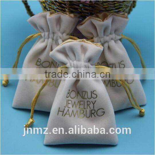 Customized Polyester felt needle punched from factory price