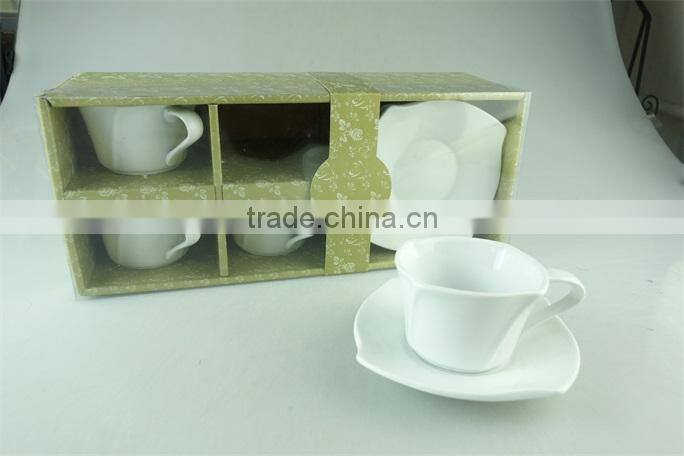 glazed red eco-friendly feature ceramic bakeware, stocked bakeware with good quality