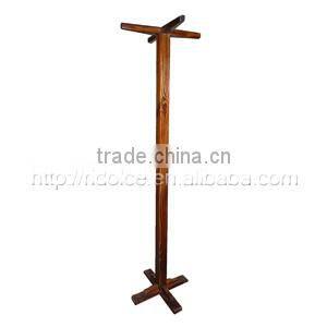 Clothes stand for beauty salon used DS-WTY002
