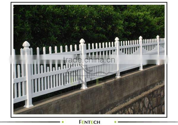 2014 hot sale horse fence