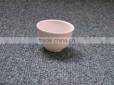 11oz ceramic coffee mugs with no handles -Ceramic Mug glaze ceramic mug ceramic mug with elegant design