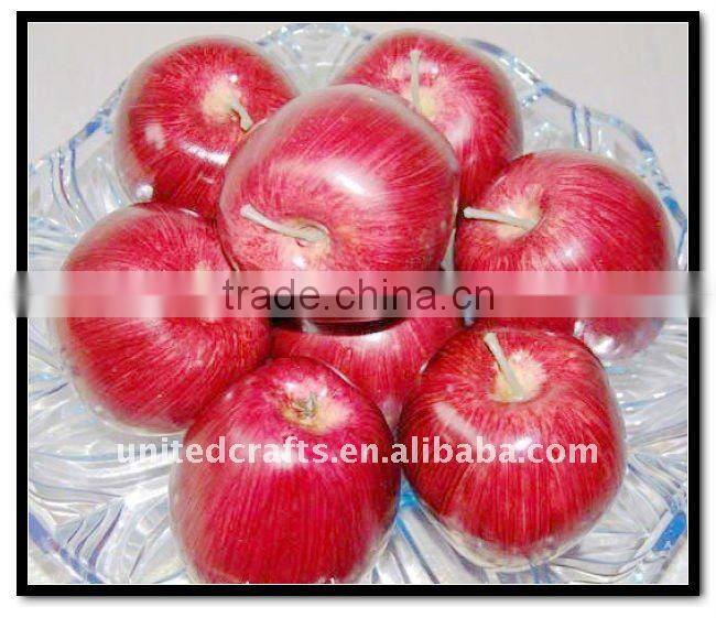 HOT-SELLING !! PROMOTIONAL fruit and vinegar decoration
