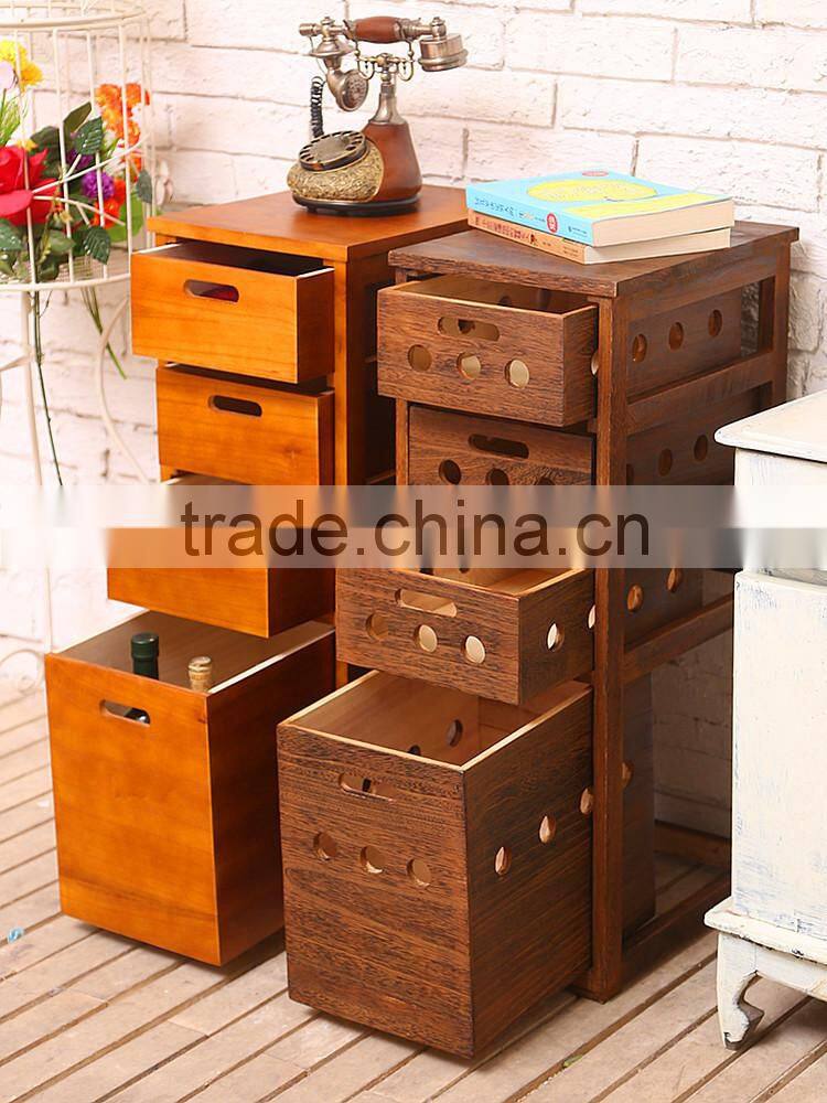 Office filling cabinet