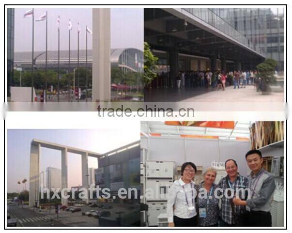 Bedroom cabinet with 3 willow baskets