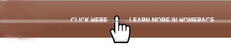 4 Drawer White Wooden Storage Cabinet Wicker Baskets-Bedroom/Bathroom/Office