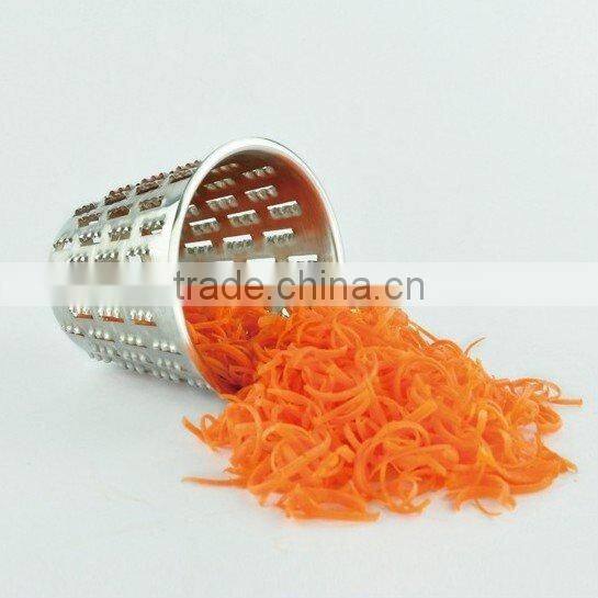 Fruit & vegetable slicer
