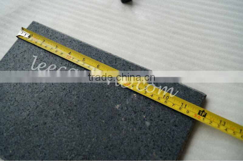 Ovenproof stone tablemats plate